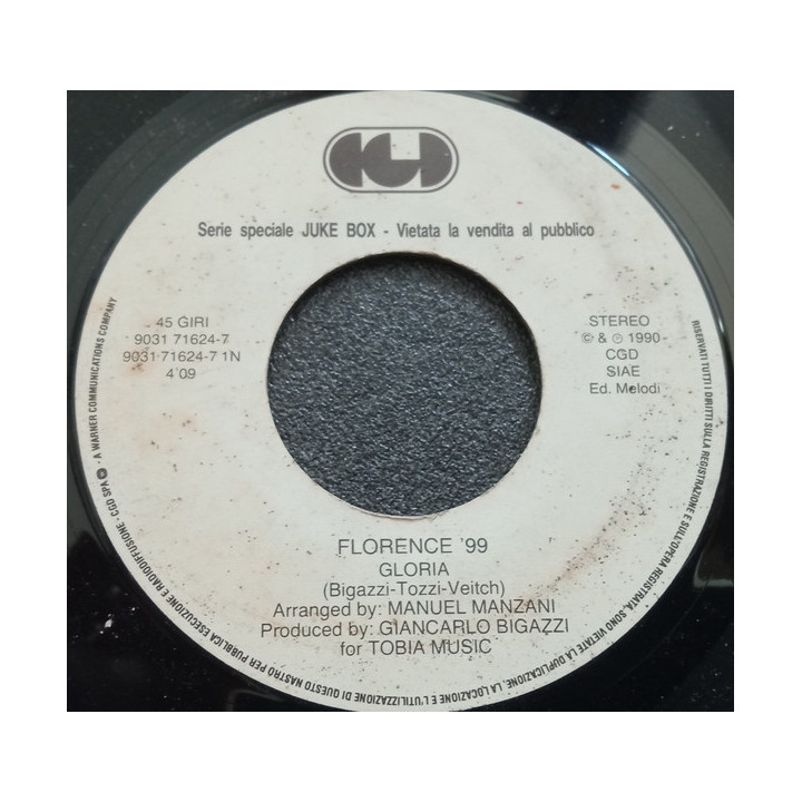 Italiano (Italian) [product.brand]23852972-2023-10-25-11-26-52 1 Vendita Vinili [product.weight]1 Shop I'm Jukebox iamjukebox.it