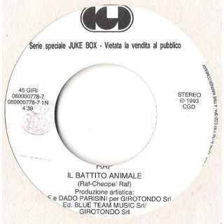 Italiano (Italian) [product.brand]3448003-2023-10-22-09-19-03 1 Vendita Vinili [product.weight]1 Shop I'm Jukebox iamjukebox.it