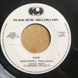 Italiano (Italian) [product.brand]4887610-2023-10-25-02-44-26 1 Vendita Vinili [product.weight]1 Shop I'm Jukebox iamjukebox.it