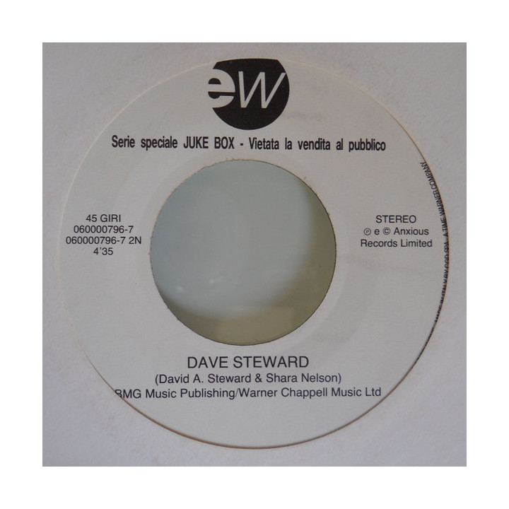 Italiano (Italian) [product.brand]9292123-2023-10-25-03-28-49 1 Vendita Vinili [product.weight]1 Shop I'm Jukebox iamjukebox.it