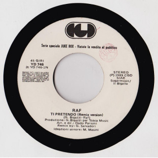 Italiano (Italian) [product.brand]2543249-2023-10-22-12-23-58 1 Vendita Vinili [product.weight]1 Shop I'm Jukebox iamjukebox.it