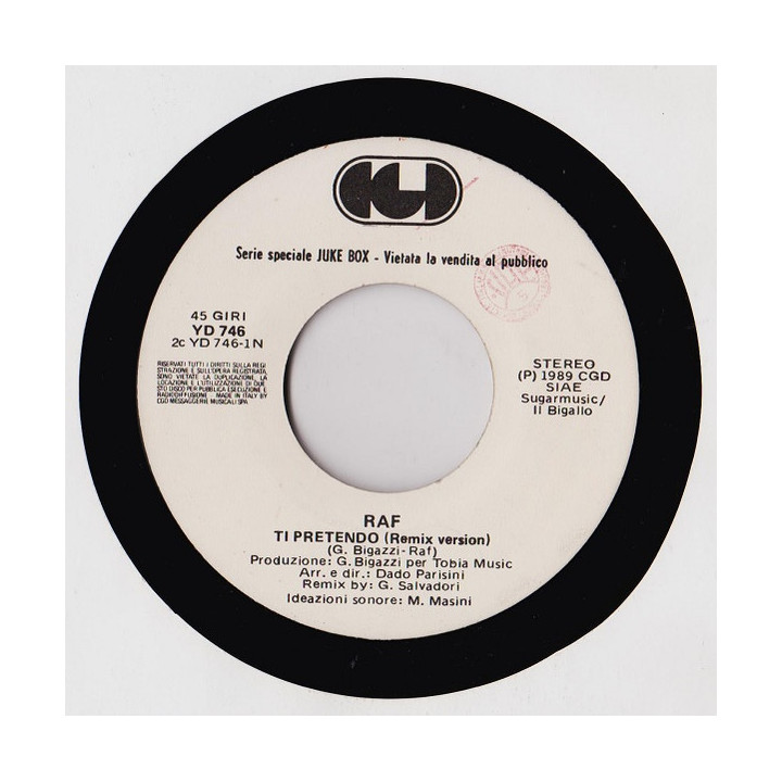 Italiano (Italian) [product.brand]2543249-2023-10-22-12-23-58 1 Vendita Vinili [product.weight]1 Shop I'm Jukebox iamjukebox.it