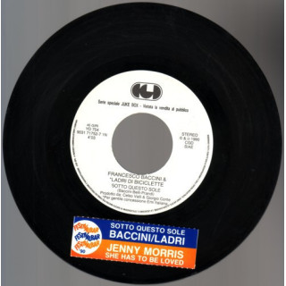 Italiano (Italian) [product.brand]5698613-2023-10-30-15-54-02 1 Vendita Vinili [product.weight]1 Shop I'm Jukebox iamjukebox.it