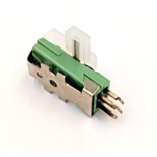 [product.brand] Testine per jukebox e Giradischi Cartuccia 52T con stilo/ago per giradischi/juke box Wurlitzer 3300 Sonotone Con