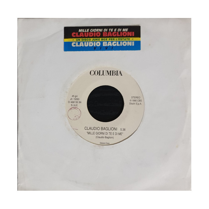 Italiano (Italian) [product.brand]6553455-2023-10-27-13-11-10 1 Vendita Vinili [product.weight]1 Shop I'm Jukebox iamjukebox.it