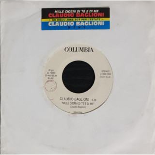 Italiano (Italian) [product.brand]6553455-2023-10-30-15-57-44 1 Vendita Vinili [product.weight]1 Shop I'm Jukebox iamjukebox.it