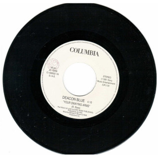 Italiano (Italian) [product.brand]13167413-2023-10-22-08-55-52 1 Vendita Vinili [product.weight]1 Shop I'm Jukebox iamjukebox.it