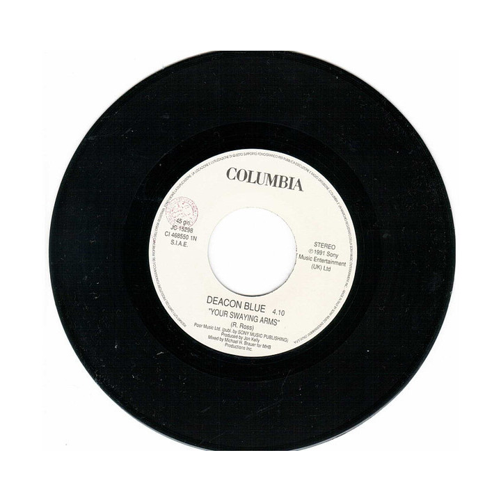 Italiano (Italian) [product.brand]13167413-2023-10-22-08-55-52 1 Vendita Vinili [product.weight]1 Shop I'm Jukebox iamjukebox.it