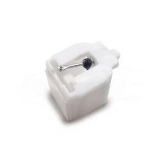 Italiano (Italian) Wurlitzer Compatibile con ATN91 2 Puntine per Jukebox e giradischi [product.weight]2 Shop I'm Jukebox iamjuke