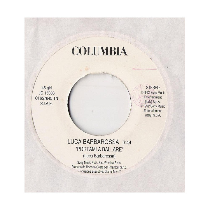 Italiano (Italian) [product.brand]3661560-2023-10-24-12-39-46 1 Vendita Vinili [product.weight]1 Shop I'm Jukebox iamjukebox.it