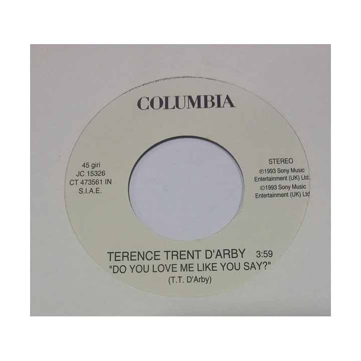 Italiano (Italian) [product.brand]4947730-2023-10-22-12-36-21 1 Vendita Vinili [product.weight]1 Shop I'm Jukebox iamjukebox.it