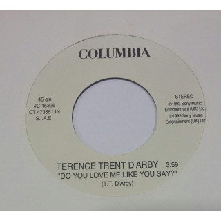 Italiano (Italian) [product.brand]4947730-2023-10-29-07-07-53 1 Vendita Vinili [product.weight]1 Shop I'm Jukebox iamjukebox.it