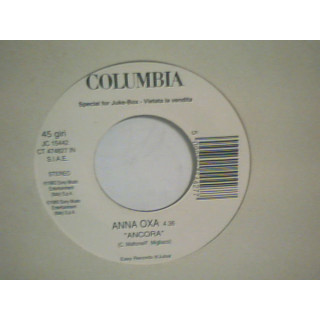 Italiano (Italian) [product.brand]6134095-2023-10-29-02-59-32 1 Vendita Vinili [product.weight]1 Shop I'm Jukebox iamjukebox.it