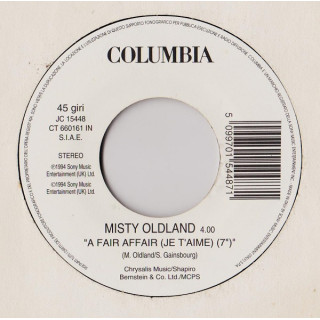 Italiano (Italian) [product.brand]4238138-2023-10-23-13-47-38 1 Vendita Vinili [product.weight]1 Shop I'm Jukebox iamjukebox.it