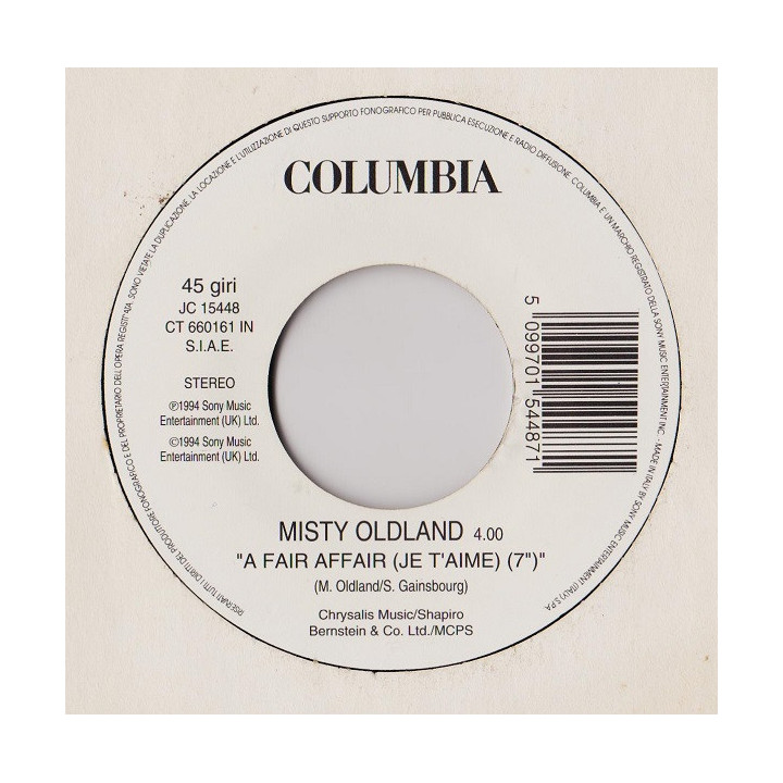 Italiano (Italian) [product.brand]4238138-2023-10-23-13-47-38 1 Vendita Vinili [product.weight]1 Shop I'm Jukebox iamjukebox.it