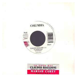 Italiano (Italian) [product.brand]5528390-2023-10-23-13-35-03 1 Vinili da Jukebox con stickers originale 1 Shop I'm Jukebox iamj