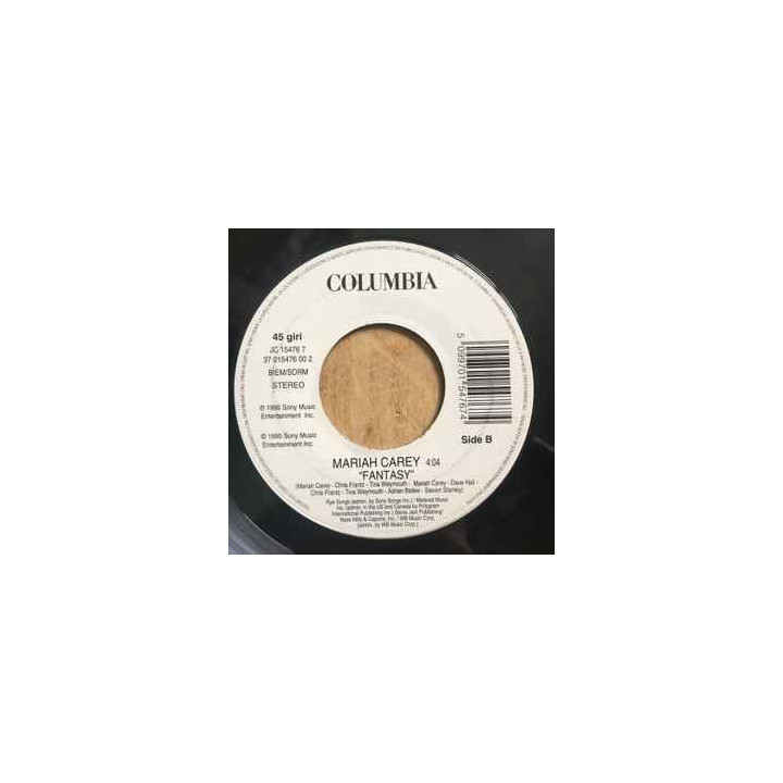 Italiano (Italian) [product.brand]5528390-2023-10-23-13-35-03 3 Vinili da Jukebox con stickers originale 3 Shop I'm Jukebox iamj