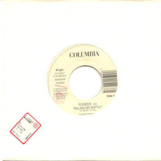 Italiano (Italian) [product.brand]4683029-2023-10-24-23-49-36 1 Vinili da Jukebox con stickers originale [product.weight]1 Shop