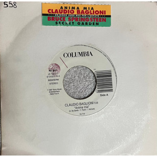 Italiano (Italian) [product.brand]6757830-2023-10-24-23-24-55 1 Vendita Vinili [product.weight]1 Shop I'm Jukebox iamjukebox.it