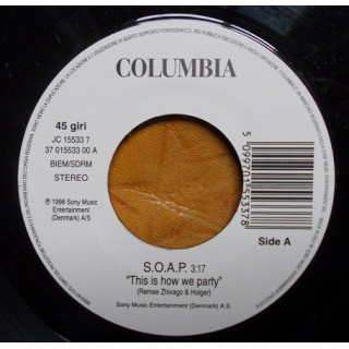 Italiano (Italian) [product.brand]7055349-2023-10-23-13-30-01 1 Vendita Vinili [product.weight]1 Shop I'm Jukebox iamjukebox.it