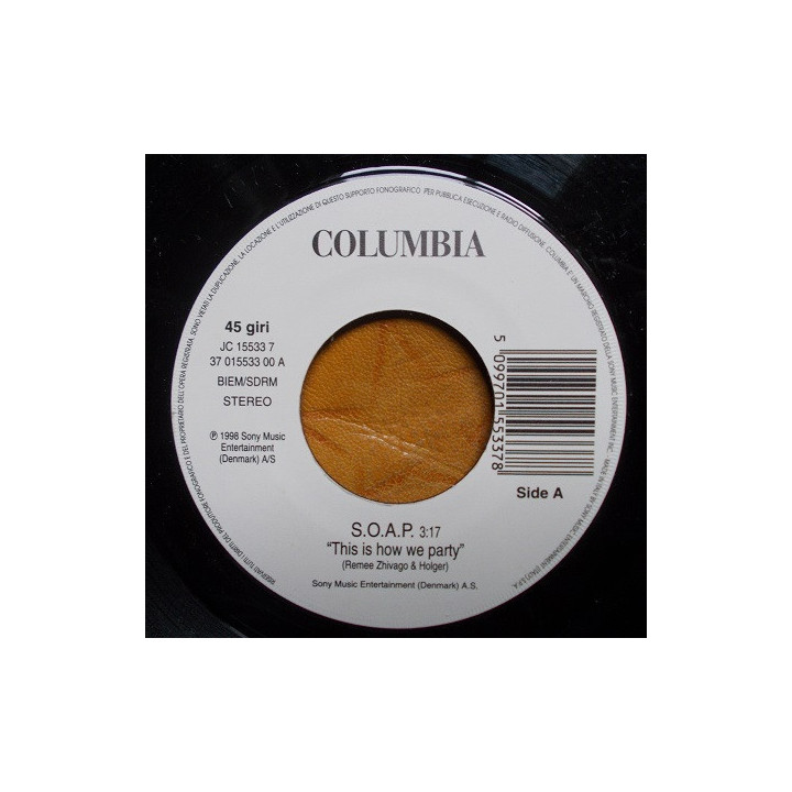 Italiano (Italian) [product.brand]7055349-2023-10-23-13-30-01 1 Vendita Vinili [product.weight]1 Shop I'm Jukebox iamjukebox.it