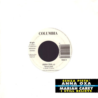 Italiano (Italian) [product.brand]7680480-2023-10-23-13-58-55 1 Vendita Vinili [product.weight]1 Shop I'm Jukebox iamjukebox.it