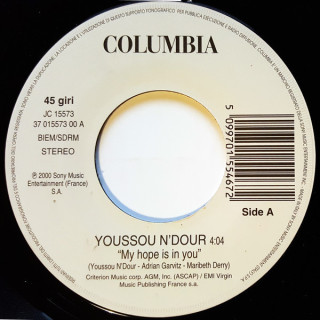 Italiano (Italian) [product.brand]9681751-2023-10-26-01-22-10 1 Vendita Vinili [product.weight]1 Shop I'm Jukebox iamjukebox.it