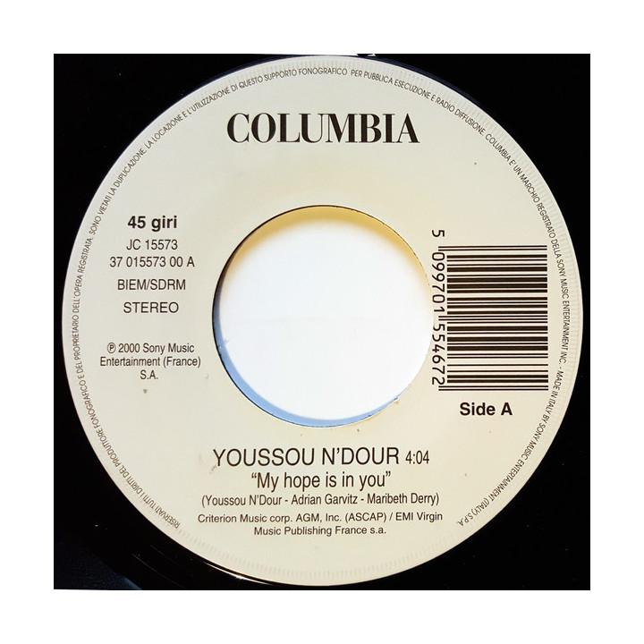 Italiano (Italian) [product.brand]9681751-2023-10-26-01-22-10 1 Vendita Vinili [product.weight]1 Shop I'm Jukebox iamjukebox.it