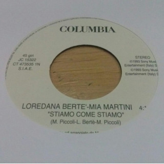 Italiano (Italian) [product.brand]2871555-2023-10-29-07-25-55 1 Vendita Vinili [product.weight]1 Shop I'm Jukebox iamjukebox.it