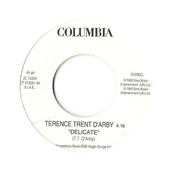 Italiano (Italian) [product.brand]3660638-2023-10-27-13-55-27 1 Vendita Vinili [product.weight]1 Shop I'm Jukebox iamjukebox.it