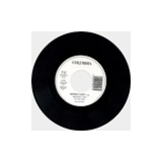 Italiano (Italian) [product.brand]3491855-2023-10-23-12-55-31 1 Vendita Vinili [product.weight]1 Shop I'm Jukebox iamjukebox.it