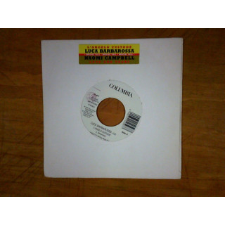 Italiano (Italian) [product.brand]4801479-2023-10-25-03-42-47 1 Vendita Vinili [product.weight]1 Shop I'm Jukebox iamjukebox.it