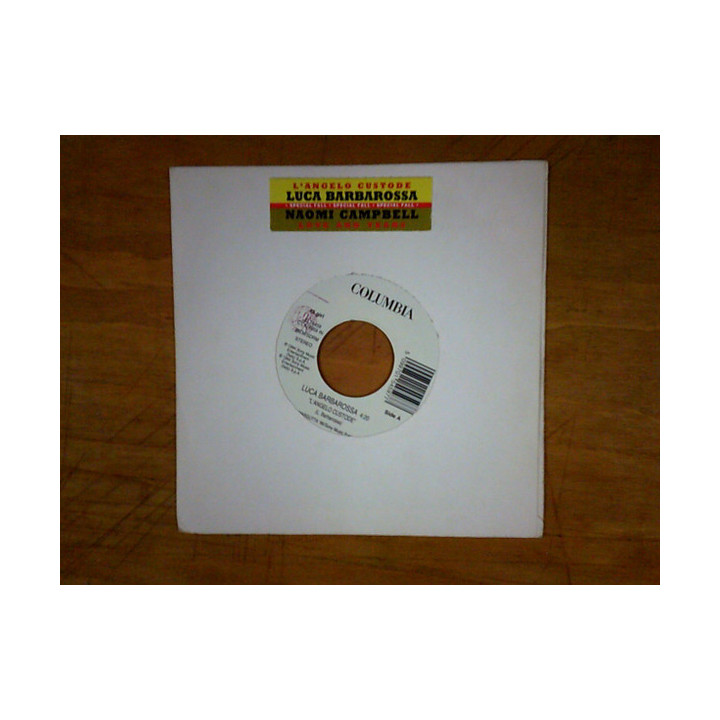 Italiano (Italian) [product.brand]4801479-2023-10-25-03-42-47 1 Vendita Vinili [product.weight]1 Shop I'm Jukebox iamjukebox.it