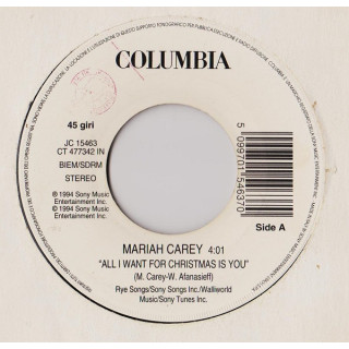 Italiano (Italian) [product.brand]5067473-2023-10-25-03-09-42 1 Vendita Vinili [product.weight]1 Shop I'm Jukebox iamjukebox.it