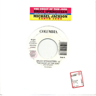 Italiano (Italian) [product.brand]2316021-2023-10-25-00-00-34 1 Vinili da Jukebox con stickers originale [product.weight]1 Shop