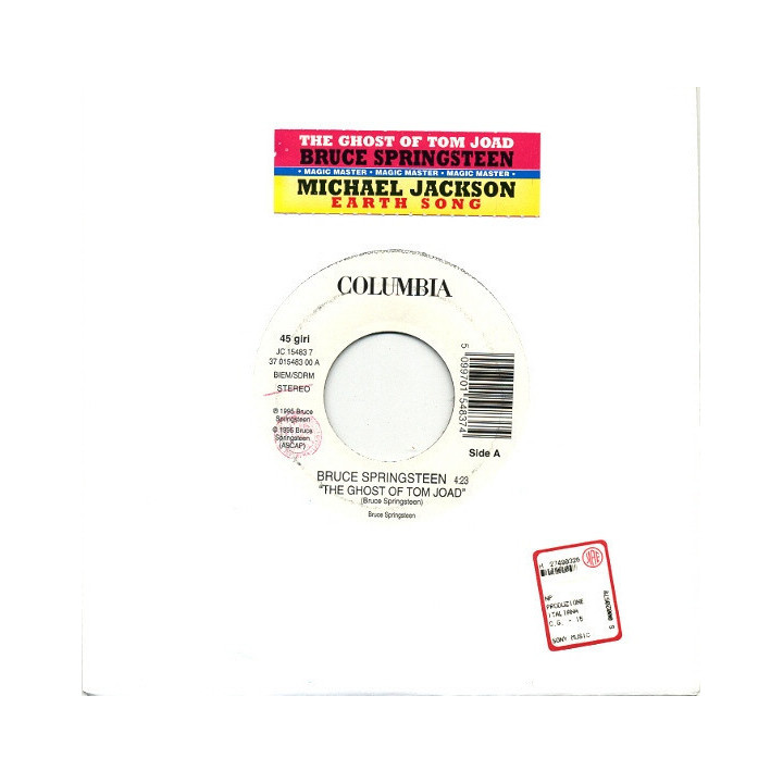 Italiano (Italian) [product.brand]2316021-2023-10-25-00-00-34 1 Vinili da Jukebox con stickers originale [product.weight]1 Shop