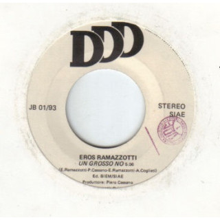 Italiano (Italian) [product.brand]5175172-2023-10-29-06-49-04 1 Vendita Vinili [product.weight]1 Shop I'm Jukebox iamjukebox.it