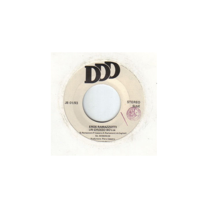 Italiano (Italian) [product.brand]5175172-2023-10-29-06-49-04 1 Vendita Vinili [product.weight]1 Shop I'm Jukebox iamjukebox.it