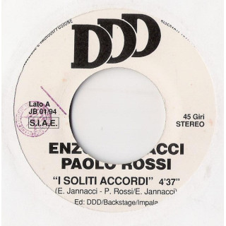 Italiano (Italian) [product.brand]3628907-2023-10-29-04-35-17 1 Vendita Vinili [product.weight]1 Shop I'm Jukebox iamjukebox.it