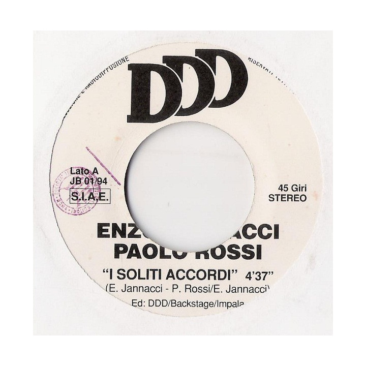 Italiano (Italian) [product.brand]3628907-2023-10-29-04-35-17 1 Vendita Vinili [product.weight]1 Shop I'm Jukebox iamjukebox.it