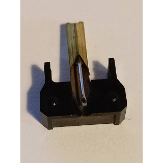 Italiano (Italian) [product.brand]puntina Shure 44 1 Puntine per Jukebox e giradischi [product.weight]1 Shop I'm Jukebox iamjuke