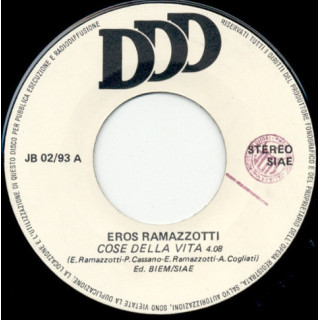 Italiano (Italian) [product.brand]1703384-2023-10-25-02-41-21 1 Vendita Vinili [product.weight]1 Shop I'm Jukebox iamjukebox.it