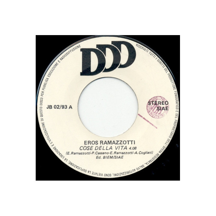 Italiano (Italian) [product.brand]1703384-2023-10-25-02-41-21 1 Vendita Vinili [product.weight]1 Shop I'm Jukebox iamjukebox.it