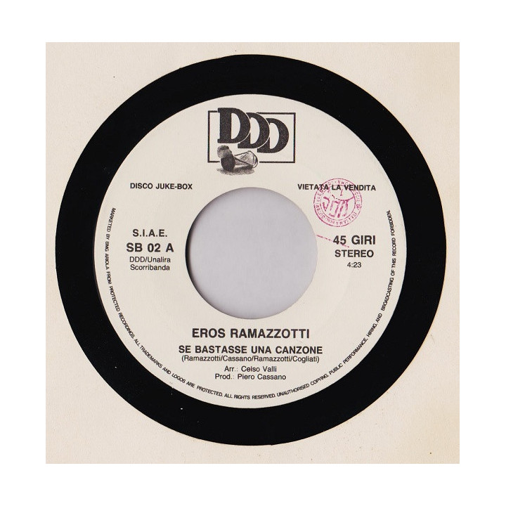 Italiano (Italian) [product.brand]6607968-2023-10-27-13-43-39 1 Vinili da Jukebox con stickers originale [product.weight]1 Shop 