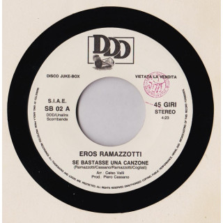 Italiano (Italian) [product.brand]6607968-2023-10-29-06-22-49 1 Pop [product.weight]1 Shop I'm Jukebox iamjukebox.it [shipping_w