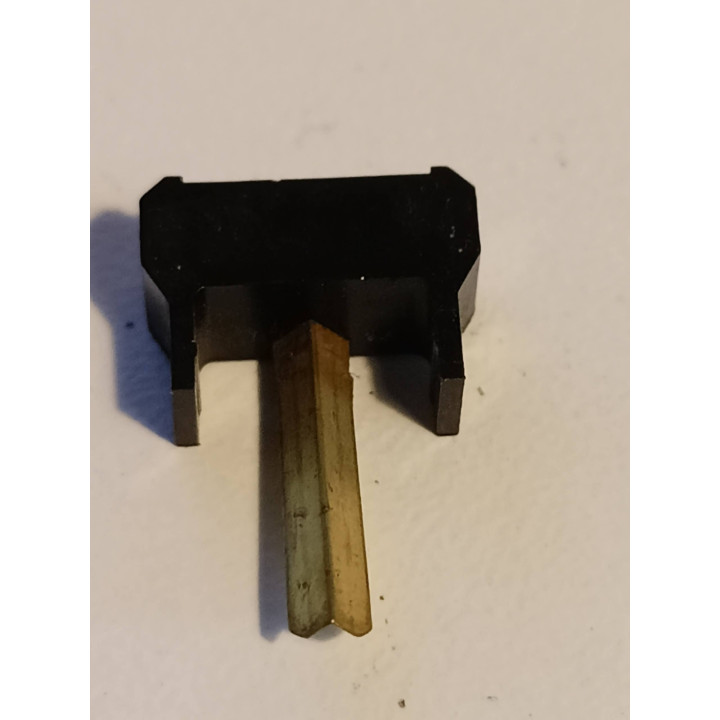 Italiano (Italian) [product.brand]puntina Shure 44 2 Puntine per Jukebox e giradischi [product.weight]2 Shop I'm Jukebox iamjuke