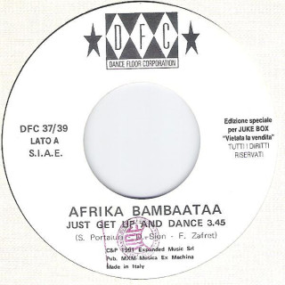 Italiano (Italian) [product.brand]2937176-2023-10-29-03-18-47 1 Vendita Vinili [product.weight]1 Shop I'm Jukebox iamjukebox.it