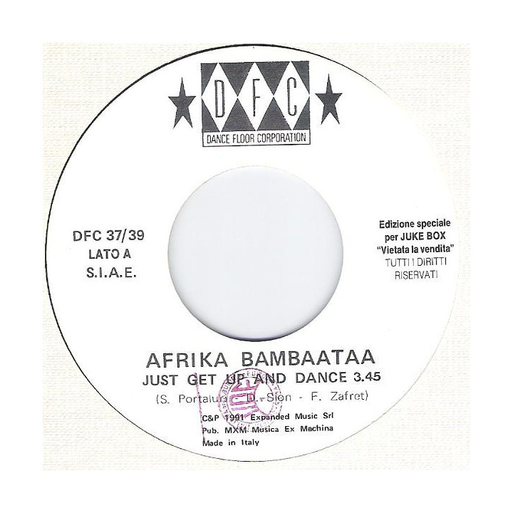 Italiano (Italian) [product.brand]2937176-2023-10-29-03-18-47 1 Vendita Vinili [product.weight]1 Shop I'm Jukebox iamjukebox.it