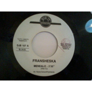 Italiano (Italian) [product.brand]6610661-2023-10-25-23-55-17 1 Vendita Vinili [product.weight]1 Shop I'm Jukebox iamjukebox.it