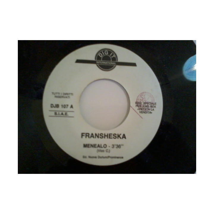 Italiano (Italian) [product.brand]6610661-2023-10-25-23-55-17 1 Vendita Vinili [product.weight]1 Shop I'm Jukebox iamjukebox.it